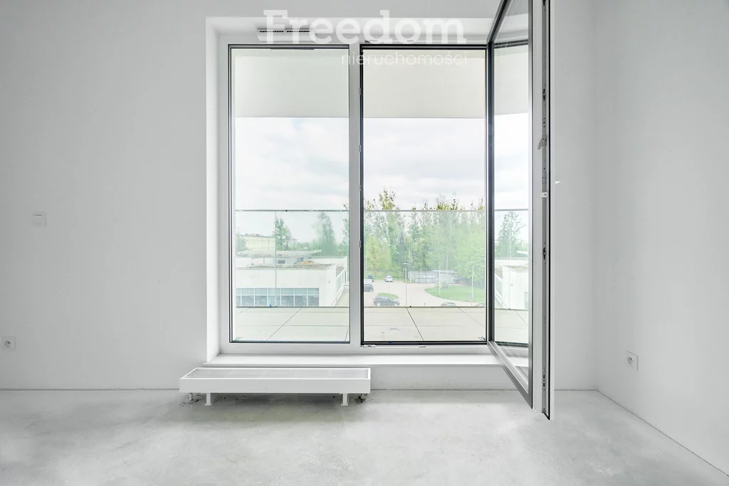 3 pokoje, mieszkanie 54,61 m², piętro 5, oferta nr , 40215/3685/OMS, Olsztyn, al. Aleja Marszałka Józefa Piłsudskiego