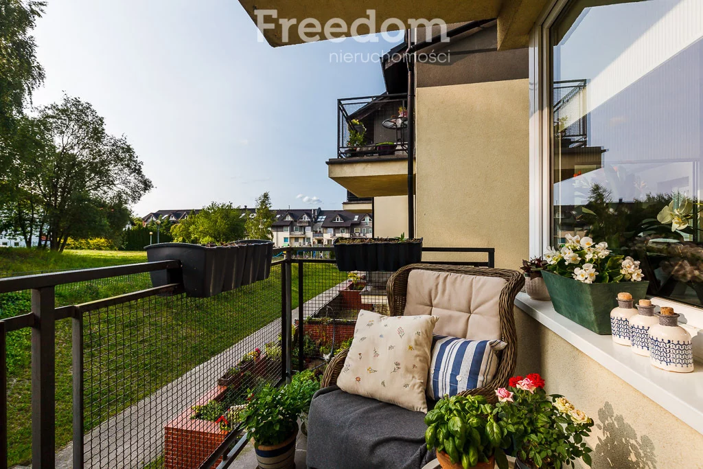 Apartamenty 39882/3685/OMS Rotmanka Aleja Piłsudskiego