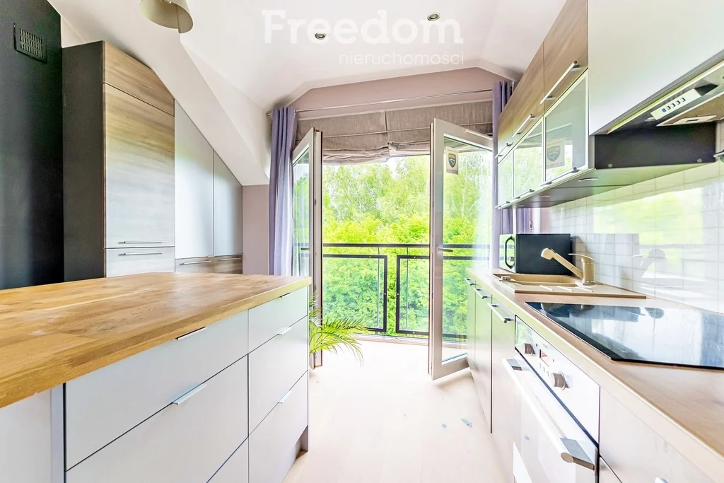 Apartamenty 39152/3685/OMS Nowa Iwiczna Aleja Zgody