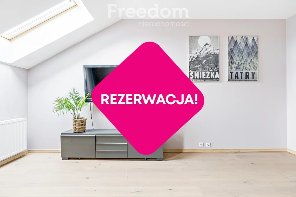3 pokoje, mieszkanie 72,92 m², piętro 2, oferta nr , 39673/3685/OMS, Nowa Iwiczna, Aleja Zgody