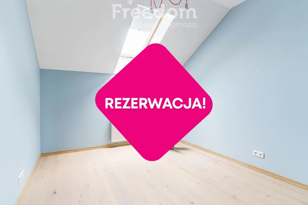 3 pokoje, mieszkanie 72,92 m², piętro 2, oferta nr , 39673/3685/OMS, Nowa Iwiczna, Aleja Zgody