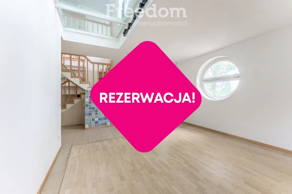 Apartament na sprzedaż, 98,00 m², 3 pokoje, piętro 2, oferta nr 32782/3685/OMS