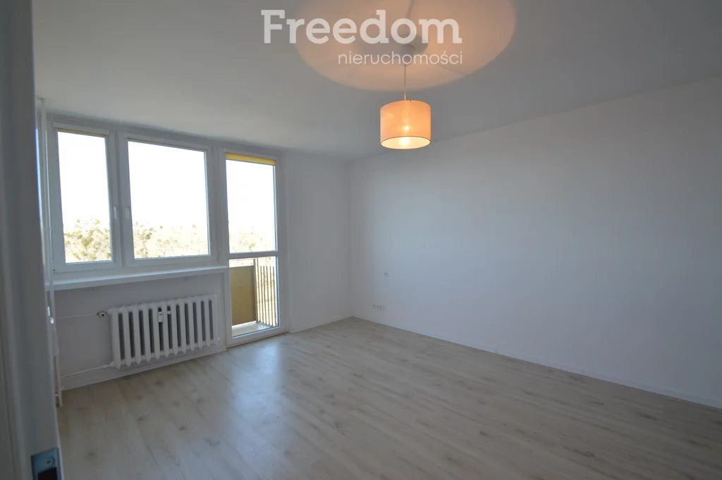 Apartamenty 40632/3685/OMS Opole Zaodrze Alojzego Dambonia