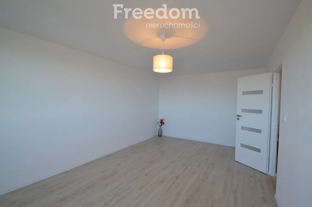 3 pokoje, mieszkanie 47,50 m², piętro 3, oferta nr , 40632/3685/OMS, Opole, Zaodrze, Alojzego Dambonia