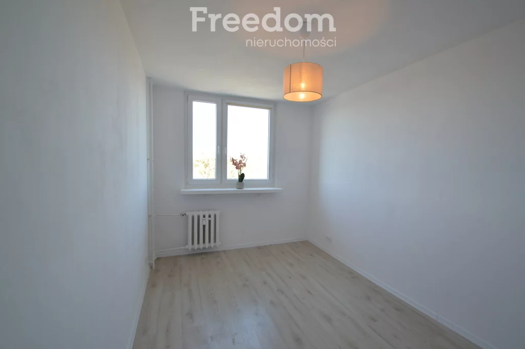 3 pokoje, mieszkanie 47,50 m², piętro 3, oferta nr , 40632/3685/OMS, Opole, Zaodrze, Alojzego Dambonia
