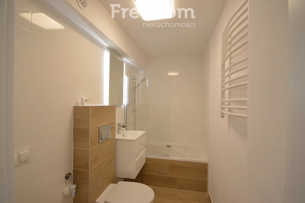 3 pokoje, mieszkanie 47,50 m², piętro 3, oferta nr , 40632/3685/OMS, Opole, Zaodrze, Alojzego Dambonia