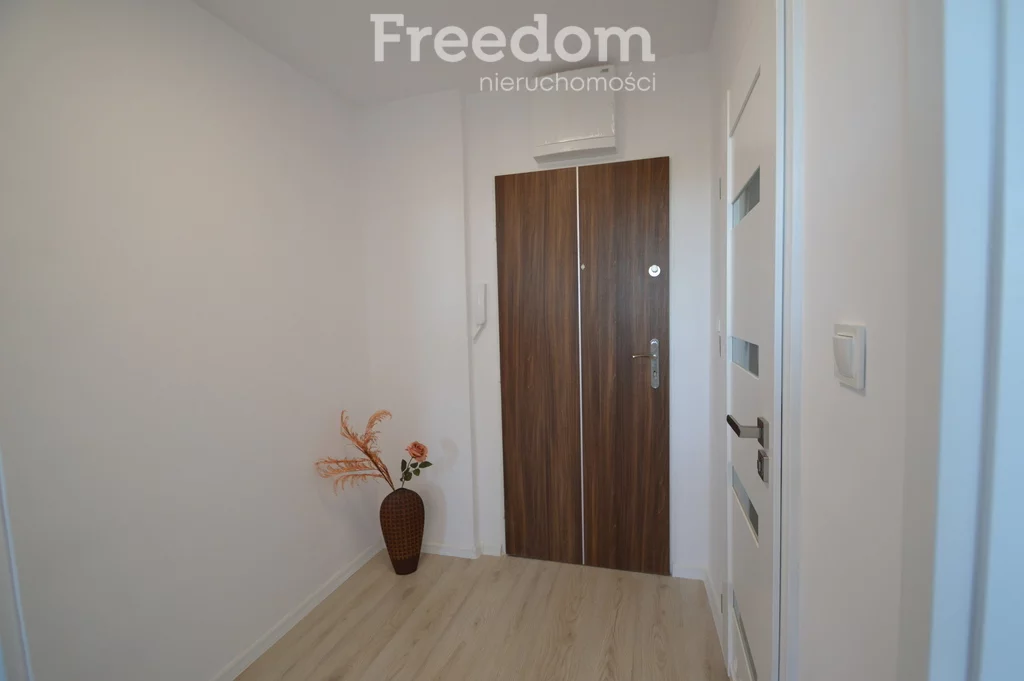 3 pokoje, mieszkanie 47,50 m², piętro 3, oferta nr , 40632/3685/OMS, Opole, Zaodrze, Alojzego Dambonia