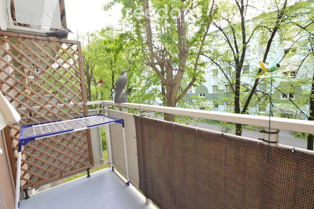 3 pokoje, mieszkanie 47,50 m², piętro 3, oferta nr , 40632/3685/OMS, Opole, Zaodrze, Alojzego Dambonia