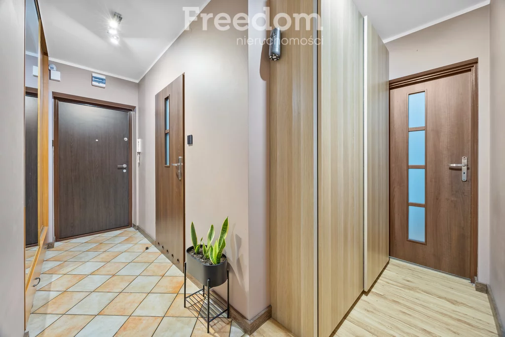 3 pokoje, mieszkanie 57,30 m², piętro 6, oferta nr , 40413/3685/OMS, Warszawa, Białołęka, Białołęka, Aluzyjna