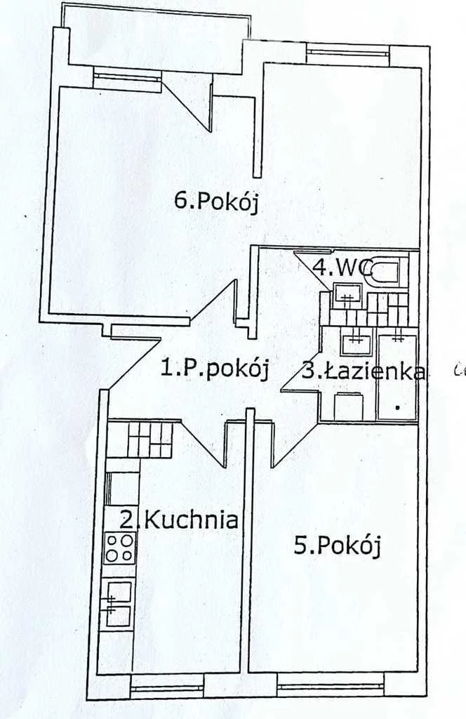 33639/3685/OMS - zdjęcie nr 3