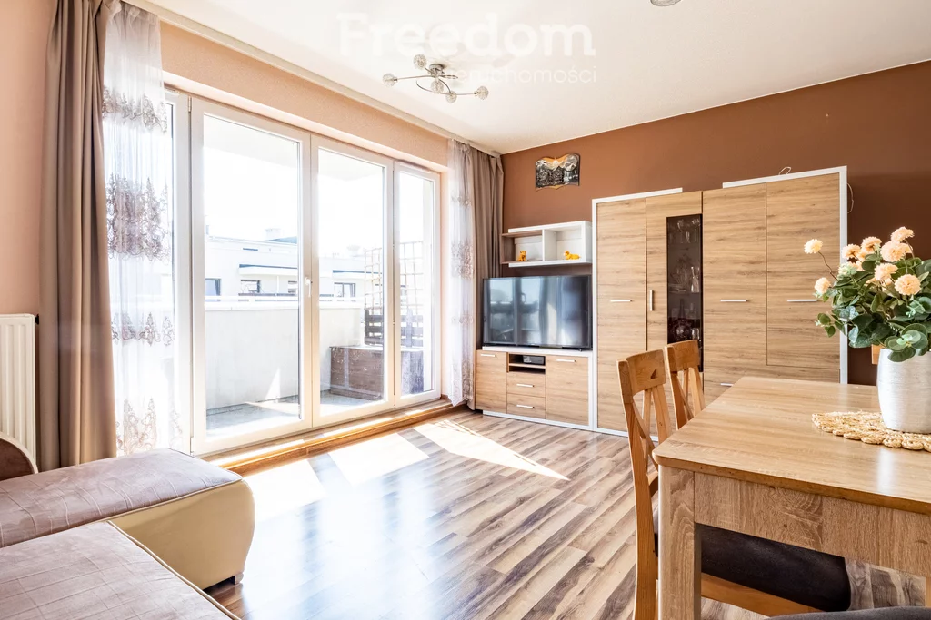 Apartamenty 39390/3685/OMS Warszawa Białołęka Arcangela Corellego