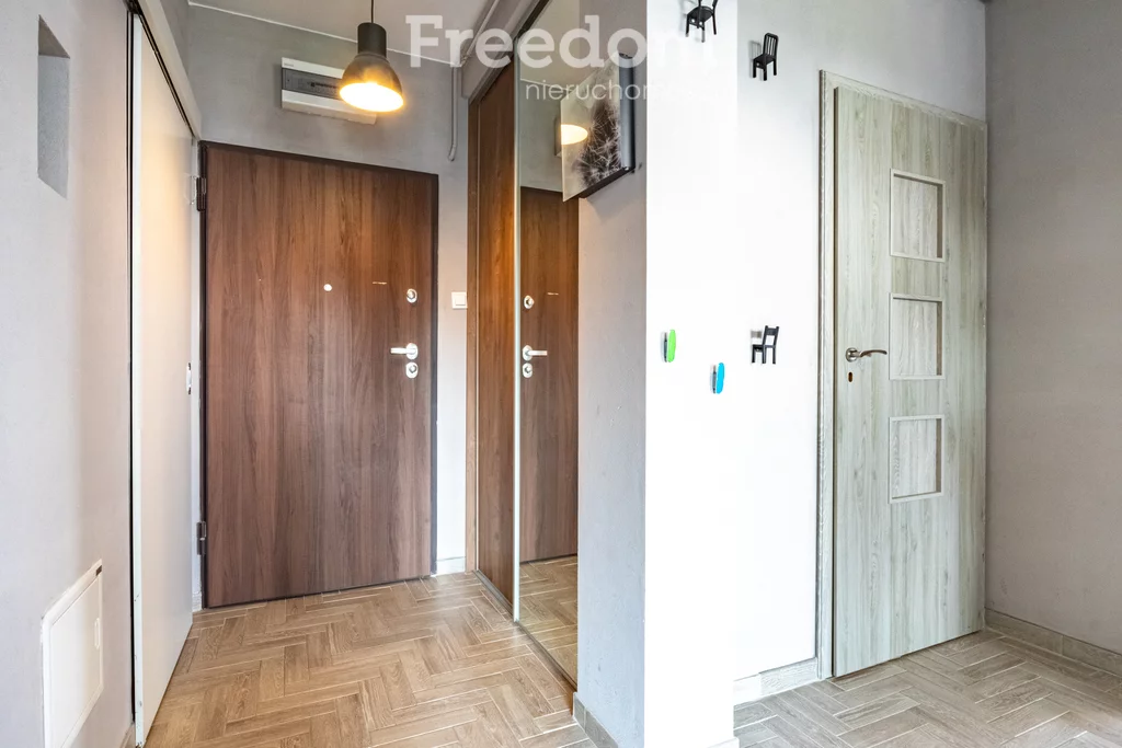 3 pokoje, mieszkanie 60,00 m², piętro 2, oferta nr , 39390/3685/OMS, Warszawa, Białołęka, Białołęka, Arcangela Corellego