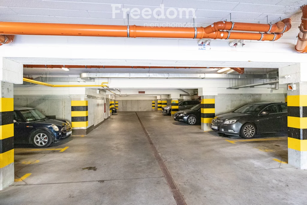 3 pokoje, mieszkanie 60,00 m², piętro 2, oferta nr , 39390/3685/OMS, Warszawa, Białołęka, Białołęka, Arcangela Corellego