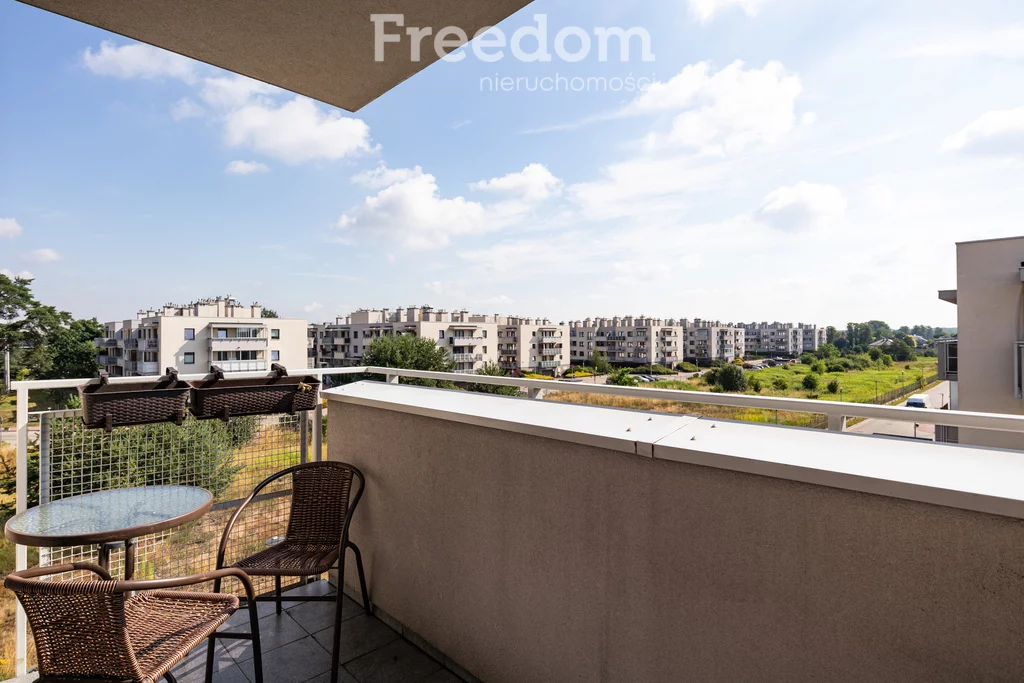 3 pokoje, mieszkanie 60,00 m², piętro 2, oferta nr , 39390/3685/OMS, Warszawa, Białołęka, Białołęka, Arcangela Corellego
