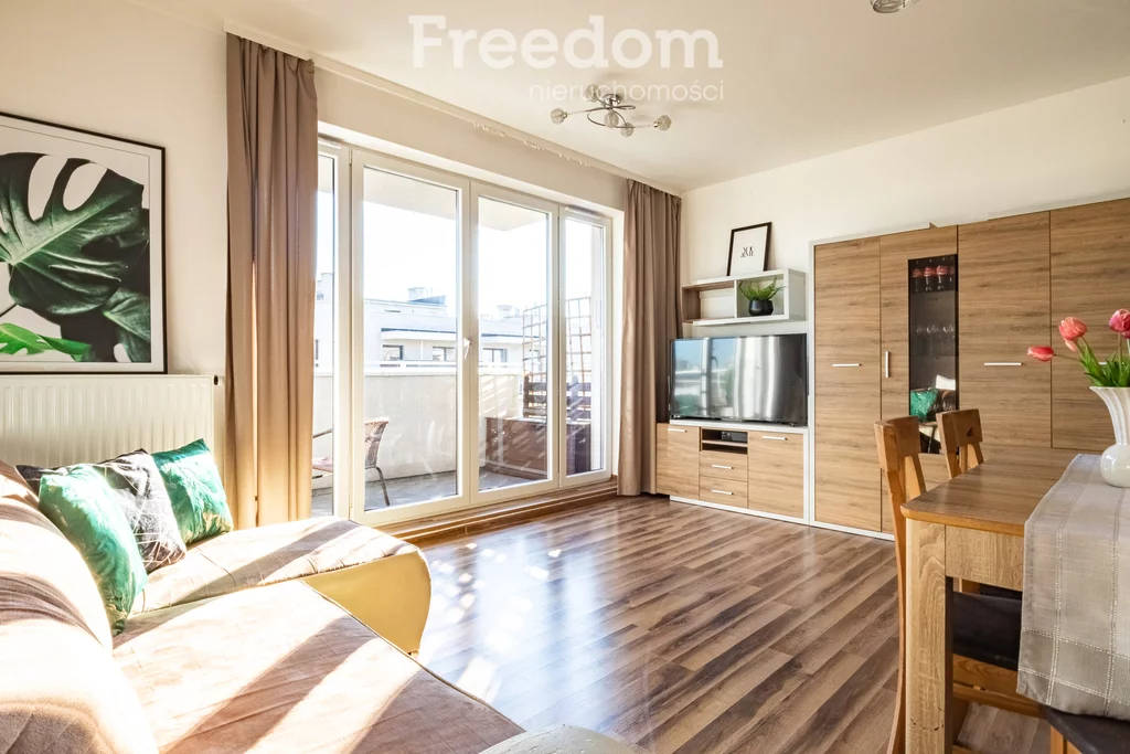 3 pokoje, mieszkanie 60,00 m², piętro 2, oferta nr , 40726/3685/OMS, Warszawa, Białołęka, Białołęka, Arcangela Corellego