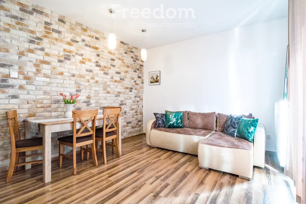 3 pokoje, mieszkanie 60,00 m², piętro 2, oferta nr , 40726/3685/OMS, Warszawa, Białołęka, Białołęka, Arcangela Corellego