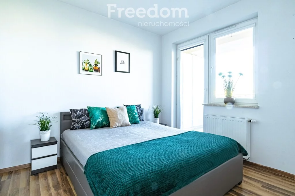3 pokoje, mieszkanie 60,00 m², piętro 2, oferta nr , 40726/3685/OMS, Warszawa, Białołęka, Białołęka, Arcangela Corellego