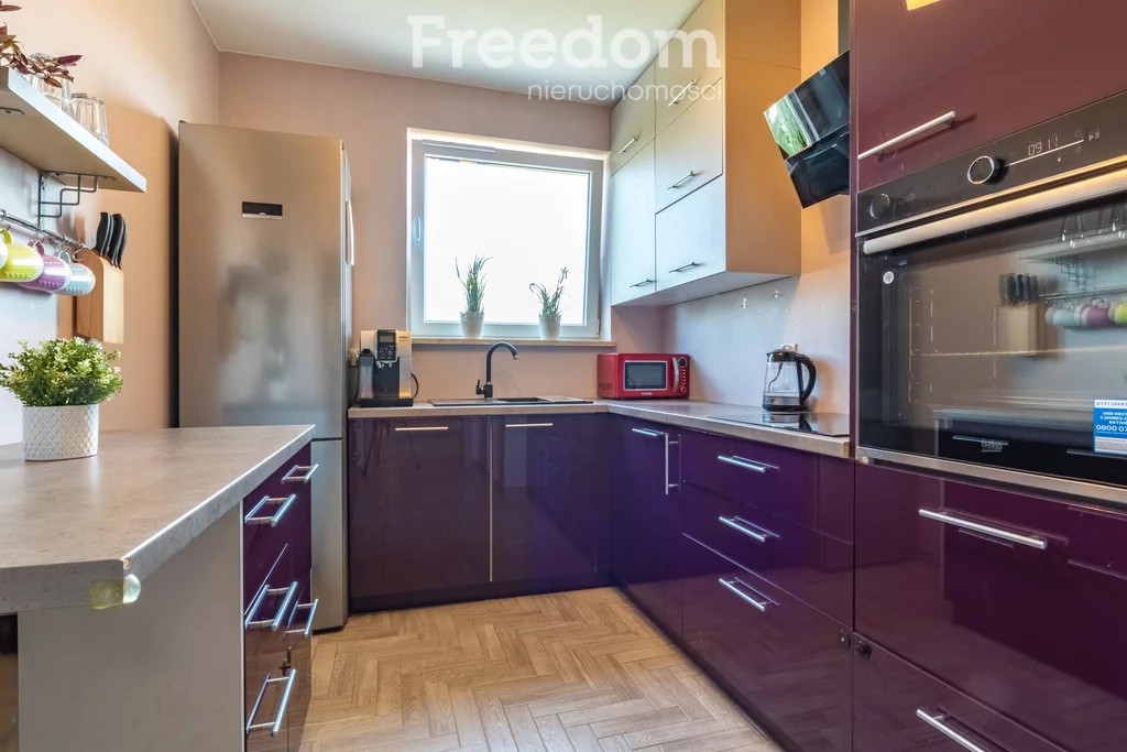 3 pokoje, mieszkanie 60,00 m², piętro 2, oferta nr , 40726/3685/OMS, Warszawa, Białołęka, Białołęka, Arcangela Corellego
