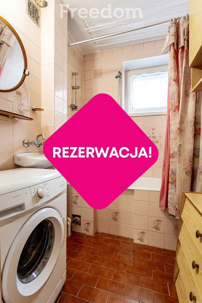 3 pokoje, mieszkanie 59,95 m², piętro 1, oferta nr , 37850/3685/OMS, Ełk, Armii Krajowej
