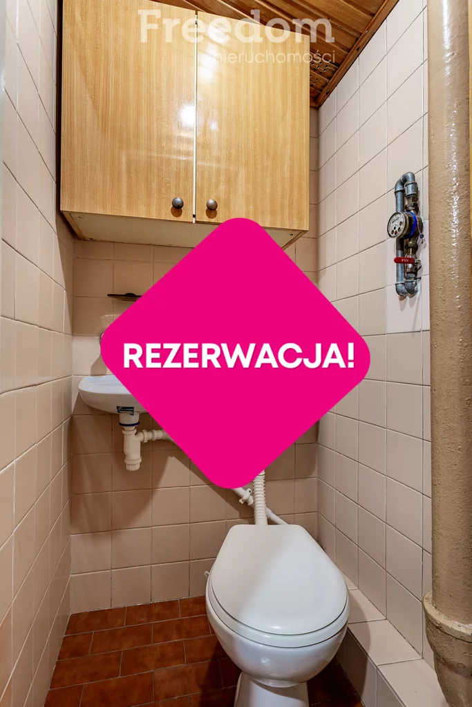 3 pokoje, mieszkanie 59,95 m², piętro 1, oferta nr , 37850/3685/OMS, Ełk, Armii Krajowej
