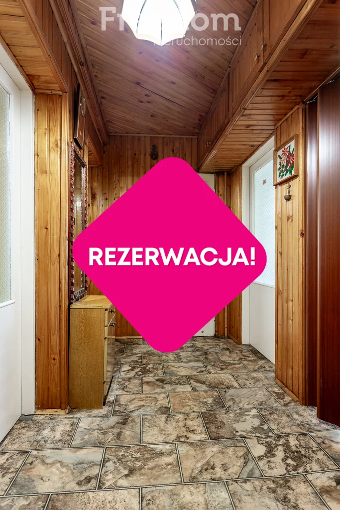 3 pokoje, mieszkanie 59,95 m², piętro 1, oferta nr , 37850/3685/OMS, Ełk, Armii Krajowej