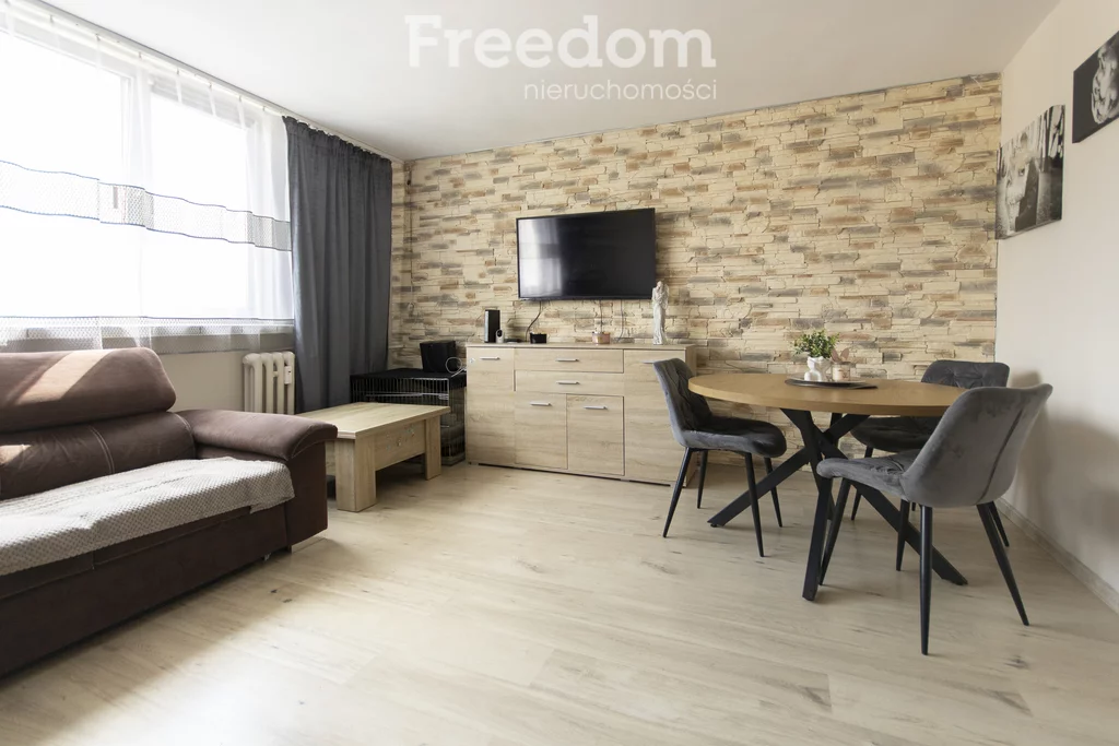 Apartamenty 40160/3685/OMS Nysa pl. Armii Krajowej