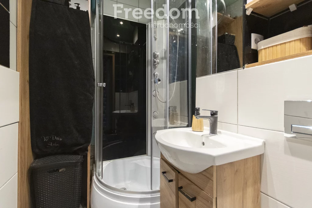 3 pokoje, mieszkanie 53,13 m², piętro 3, oferta nr , 40160/3685/OMS, Nysa, pl. Armii Krajowej