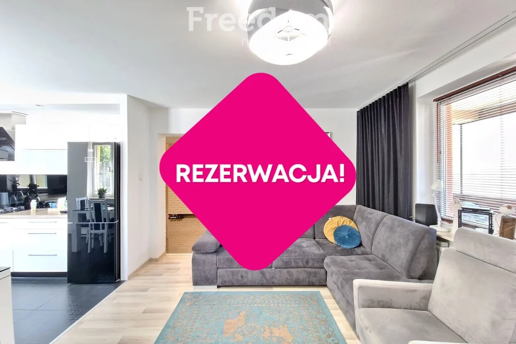 Apartamenty 39192/3685/OMS Biała Podlaska Augusta Fieldorfa