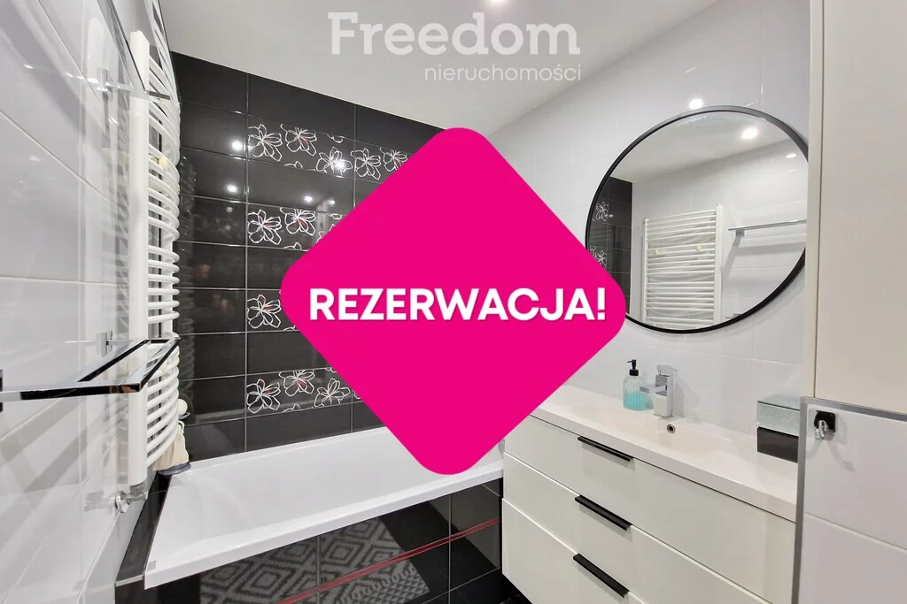 3 pokoje, mieszkanie 59,55 m², piętro 1, oferta nr , 39192/3685/OMS, Biała Podlaska, Augusta Fieldorfa