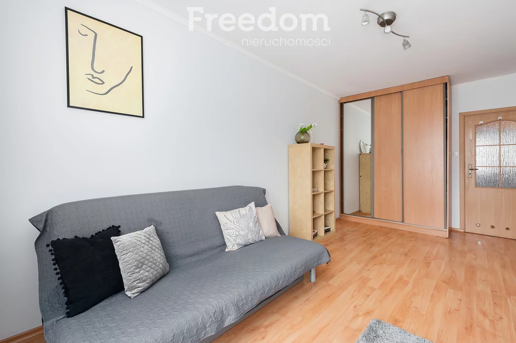 Apartamenty 39871/3685/OMS Kraków Prądnik Biały gen. Augusta Fieldorfa-Nila