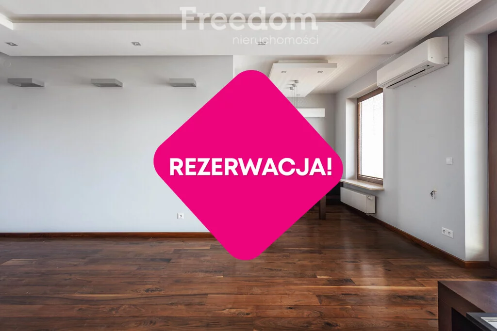3 pokoje, apartament 96,00 m², piętro 12, oferta nr , 39093/3685/OMS, Warszawa, Bagno