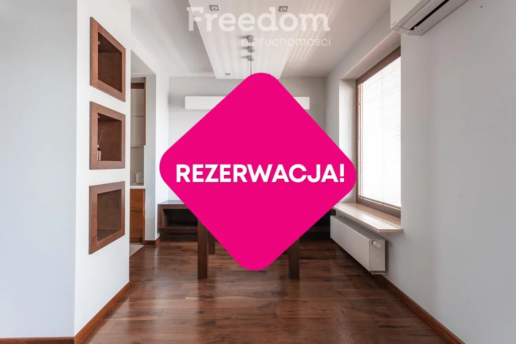 3 pokoje, apartament 96,00 m², piętro 12, oferta nr , 39093/3685/OMS, Warszawa, Bagno