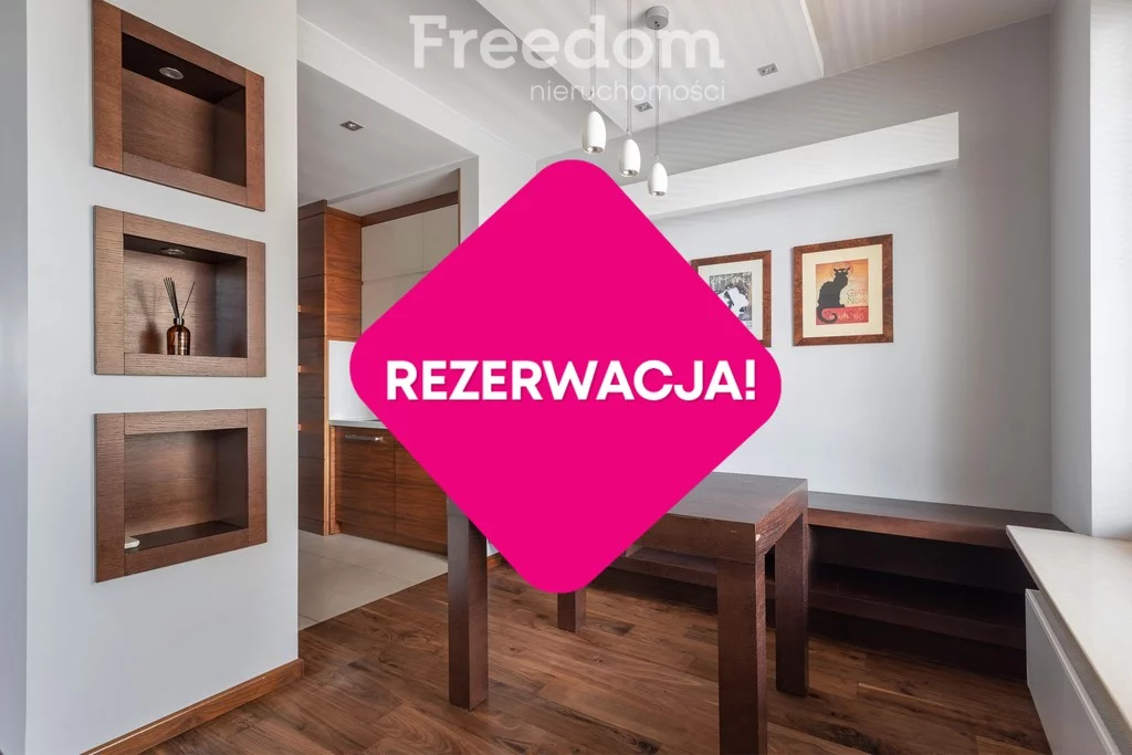 3 pokoje, apartament 96,00 m², piętro 12, oferta nr , 39093/3685/OMS, Warszawa, Bagno
