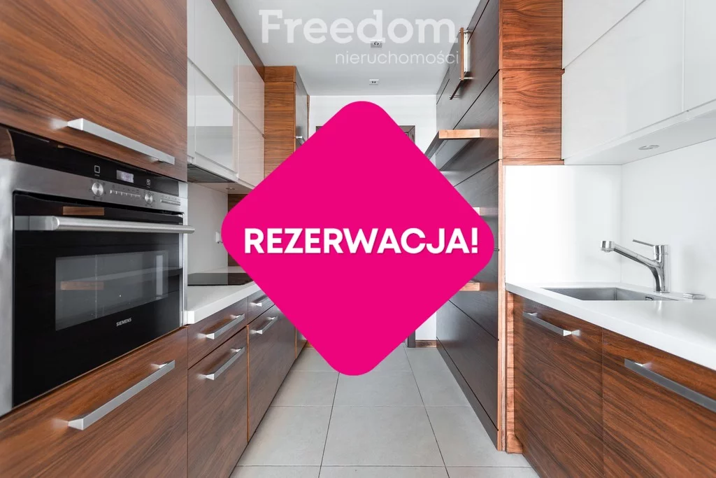 3 pokoje, apartament 96,00 m², piętro 12, oferta nr , 39093/3685/OMS, Warszawa, Bagno