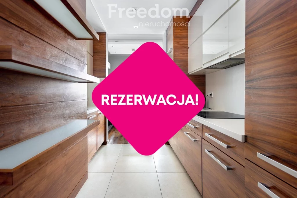3 pokoje, apartament 96,00 m², piętro 12, oferta nr , 39093/3685/OMS, Warszawa, Bagno