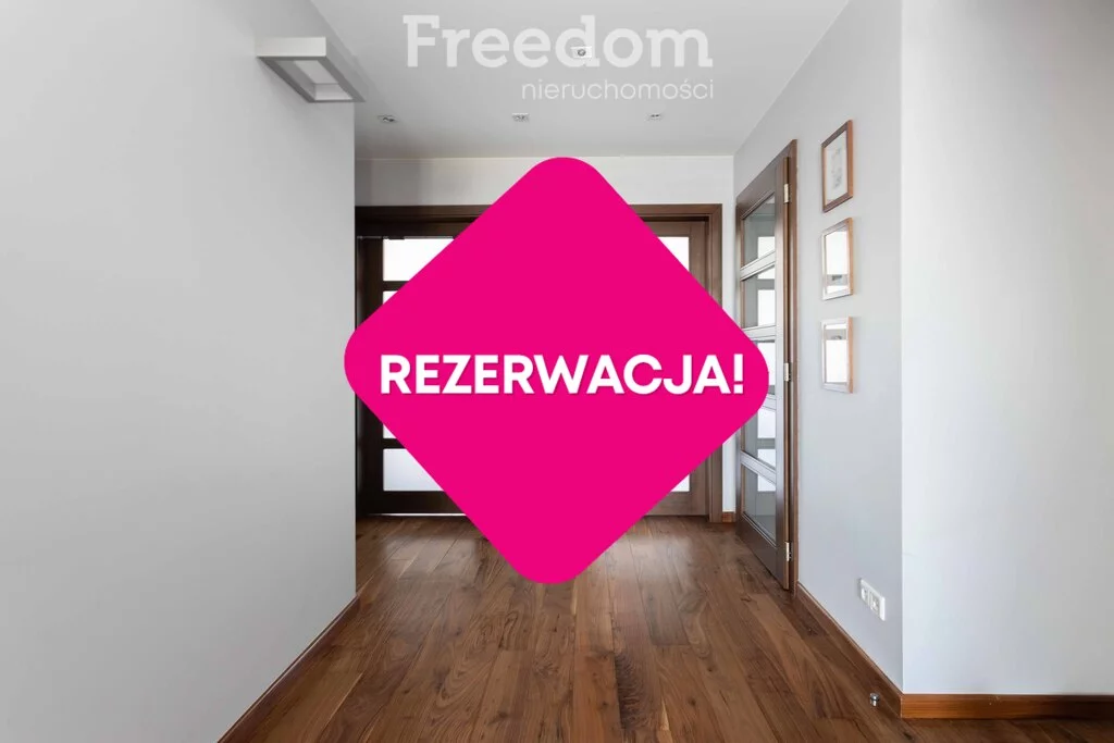 3 pokoje, apartament 96,00 m², piętro 12, oferta nr , 39093/3685/OMS, Warszawa, Bagno