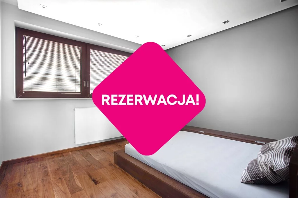 3 pokoje, apartament 96,00 m², piętro 12, oferta nr , 39093/3685/OMS, Warszawa, Bagno
