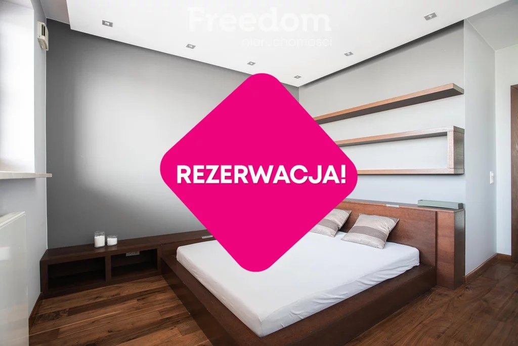 3 pokoje, apartament 96,00 m², piętro 12, oferta nr , 39093/3685/OMS, Warszawa, Bagno