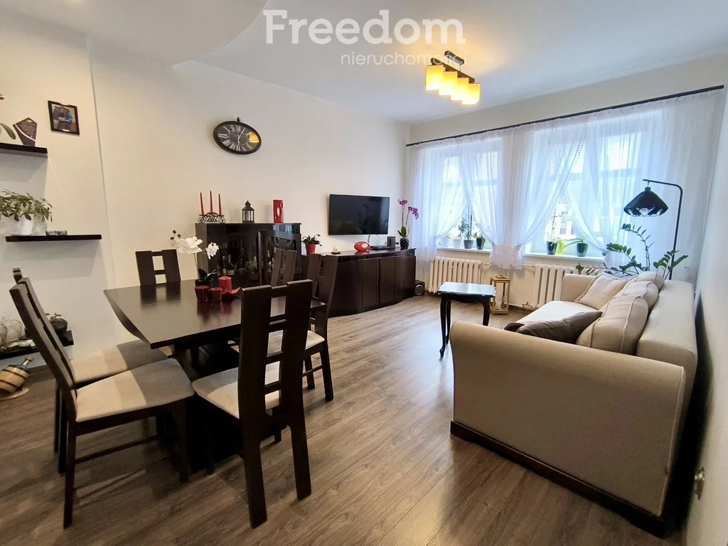 Apartamenty 39551/3685/OMS Barwice