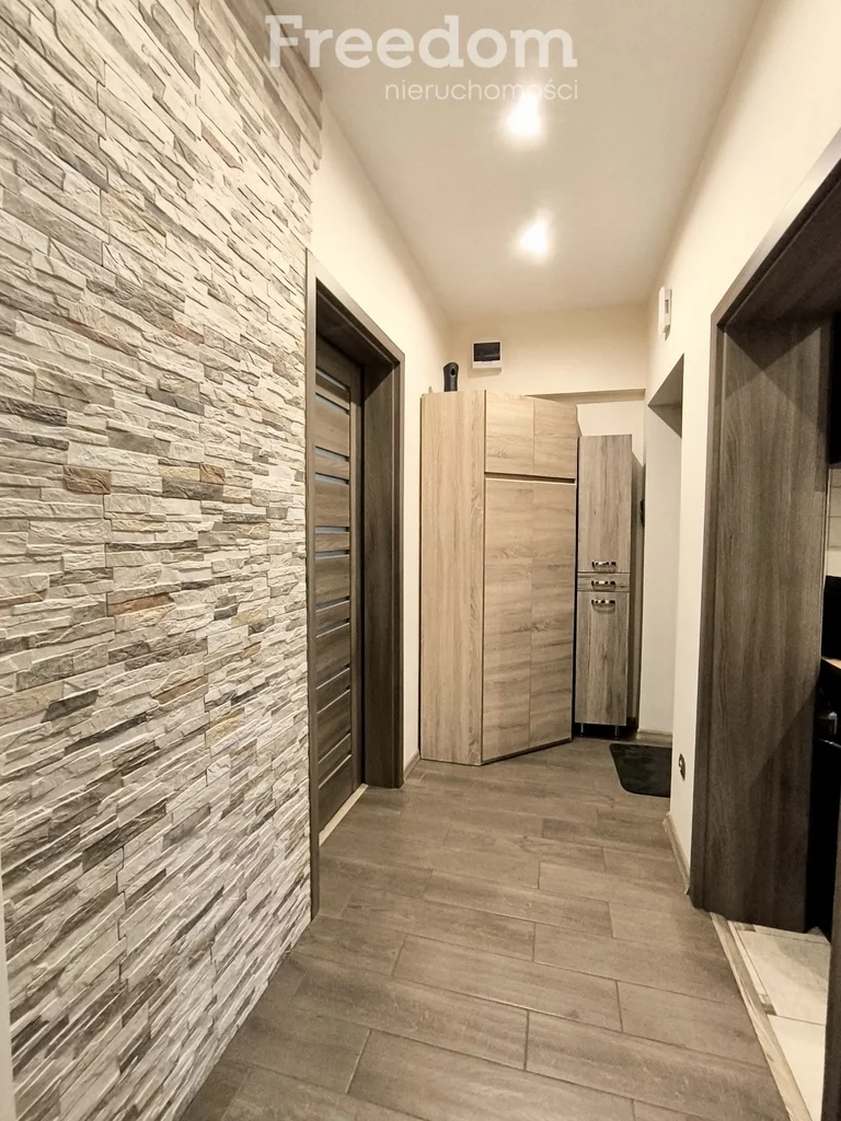 3 pokoje, mieszkanie 53,04 m², parter, oferta nr , 39551/3685/OMS, Barwice