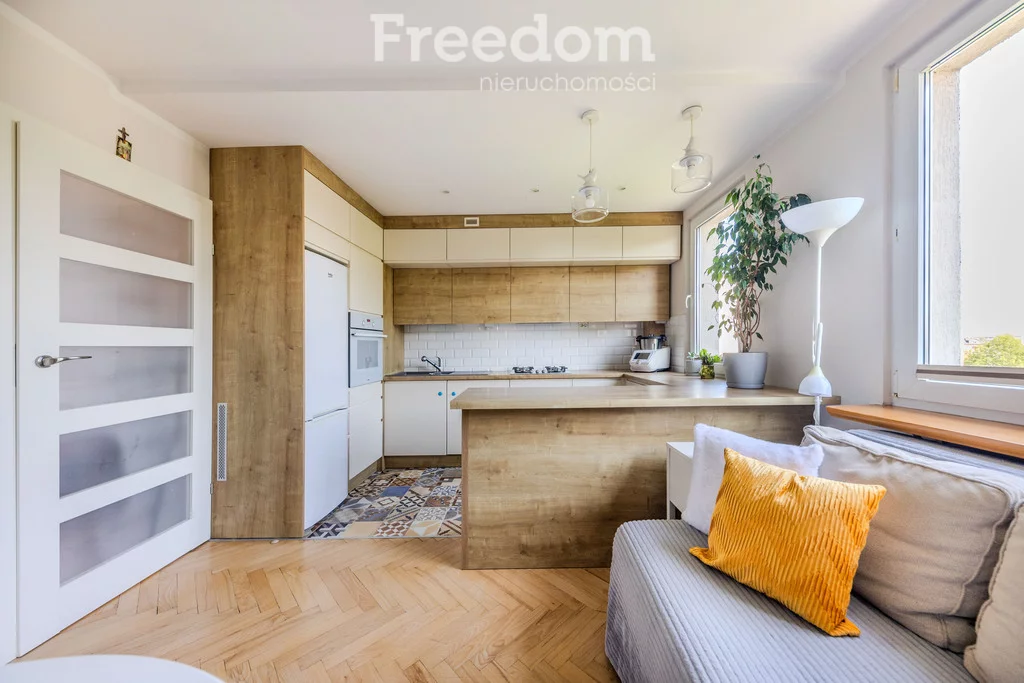 Apartamenty 39893/3685/OMS Ciechanów Batalionów Chłopskich