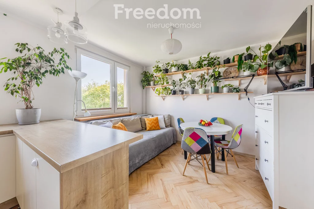 3 pokoje, mieszkanie 50,80 m², piętro 3, oferta nr , 39893/3685/OMS, Ciechanów, Batalionów Chłopskich