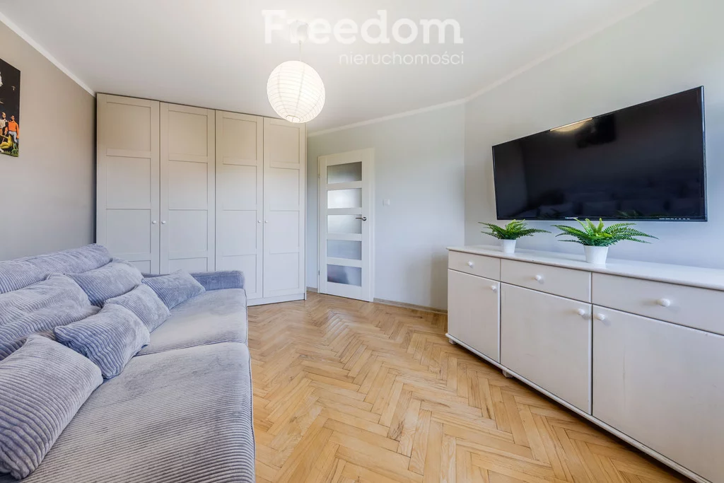 3 pokoje, mieszkanie 50,80 m², piętro 3, oferta nr , 39893/3685/OMS, Ciechanów, Batalionów Chłopskich