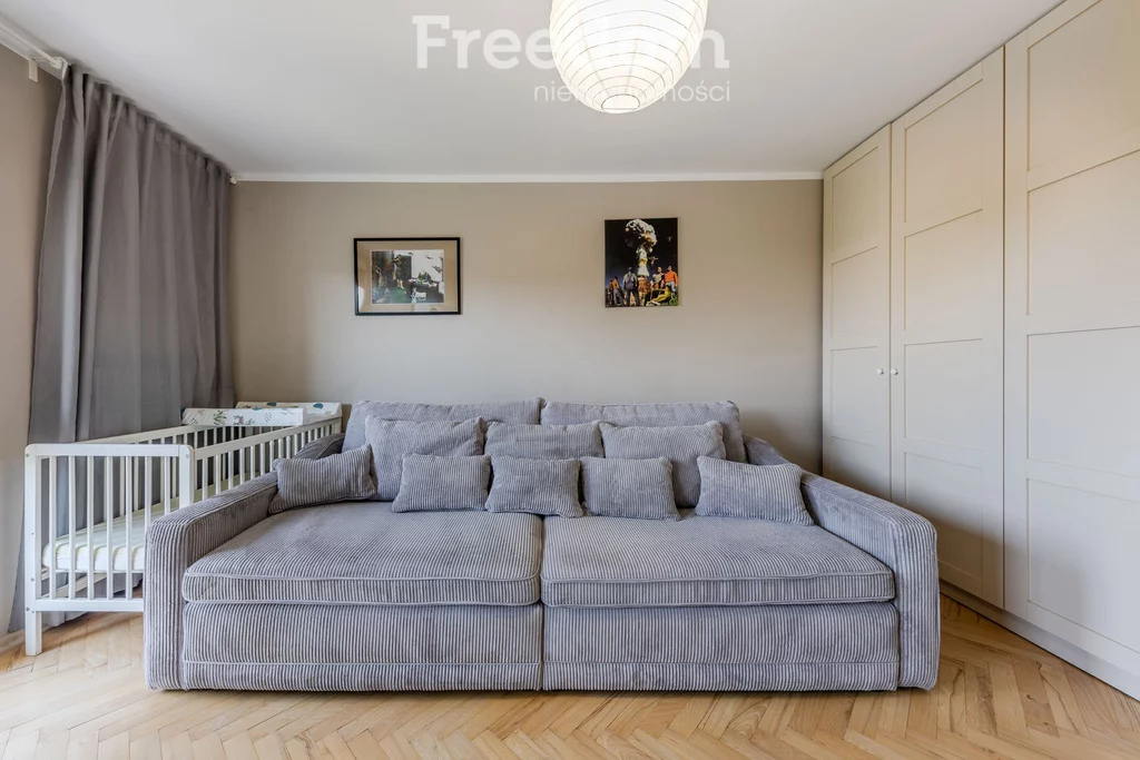3 pokoje, mieszkanie 50,80 m², piętro 3, oferta nr , 39893/3685/OMS, Ciechanów, Batalionów Chłopskich