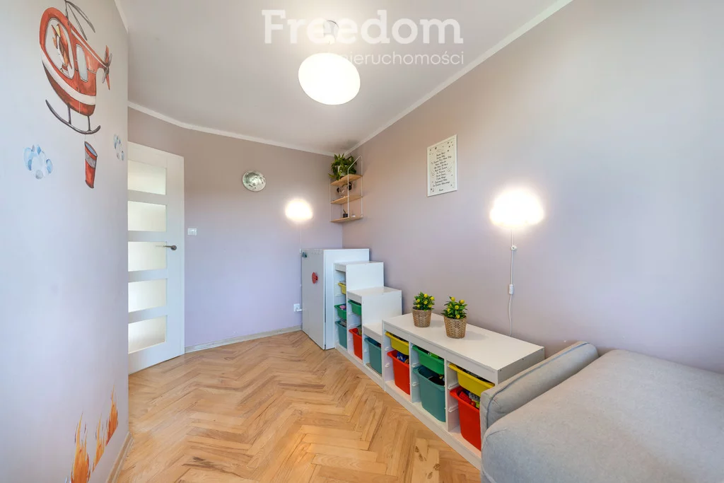 3 pokoje, mieszkanie 50,80 m², piętro 3, oferta nr , 39893/3685/OMS, Ciechanów, Batalionów Chłopskich
