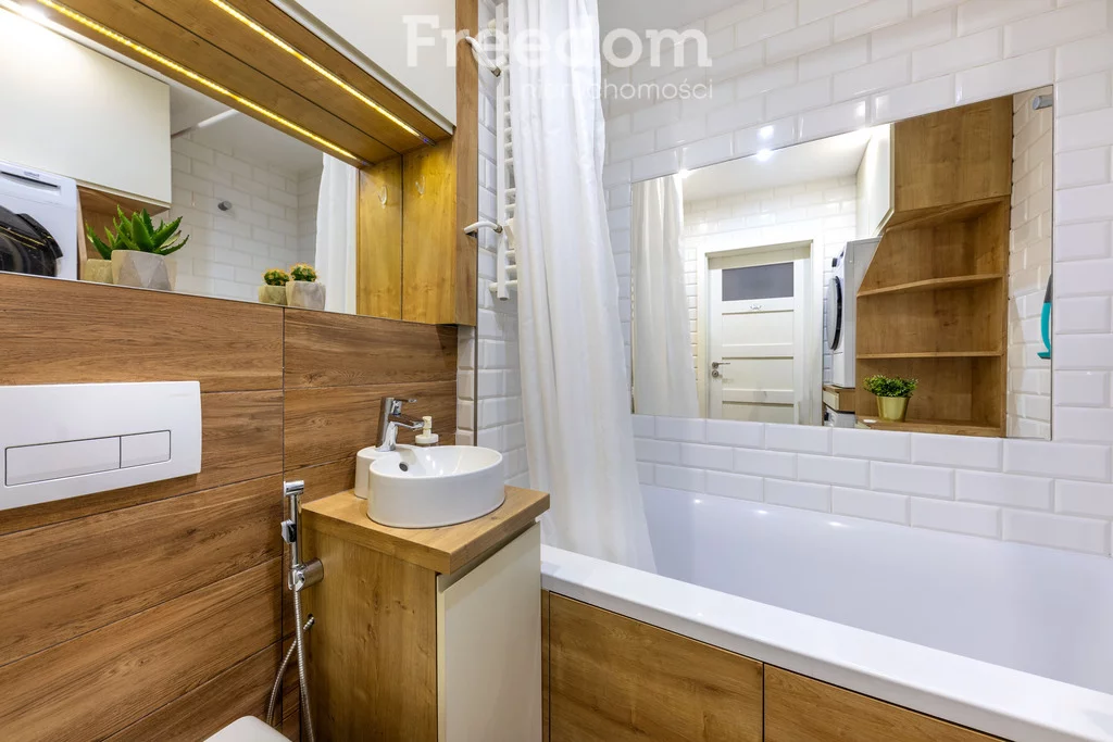 3 pokoje, mieszkanie 50,80 m², piętro 3, oferta nr , 39893/3685/OMS, Ciechanów, Batalionów Chłopskich