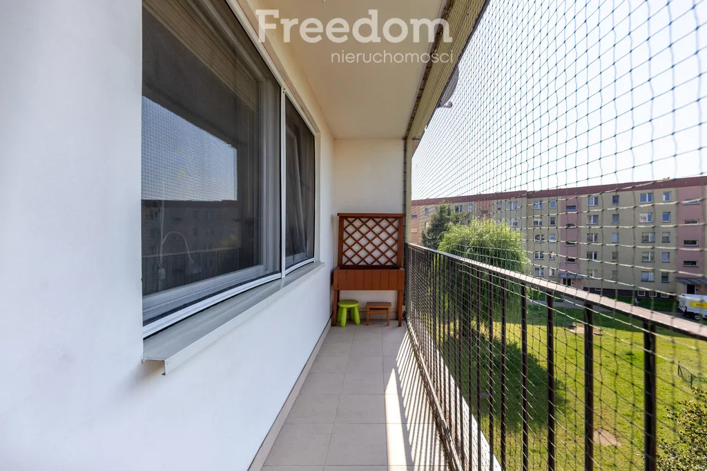 3 pokoje, mieszkanie 50,80 m², piętro 3, oferta nr , 39893/3685/OMS, Ciechanów, Batalionów Chłopskich