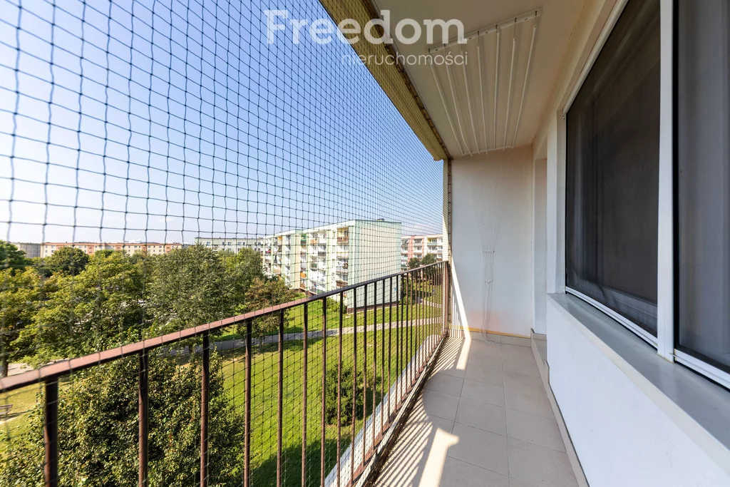 3 pokoje, mieszkanie 50,80 m², piętro 3, oferta nr , 39893/3685/OMS, Ciechanów, Batalionów Chłopskich