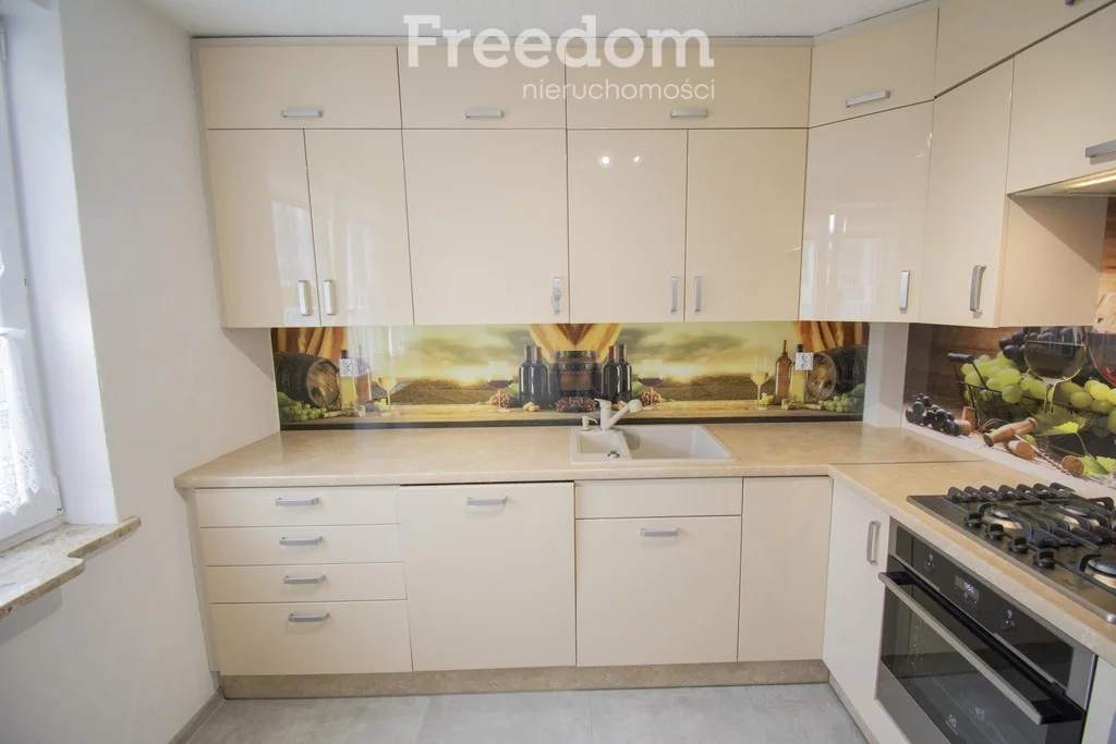 Apartamenty 40200/3685/OMS Słupsk Batalionów Chłopskich