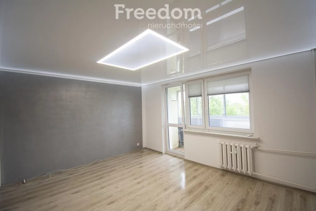 3 pokoje, mieszkanie 67,40 m², piętro 3, oferta nr , 40200/3685/OMS, Słupsk, Batalionów Chłopskich